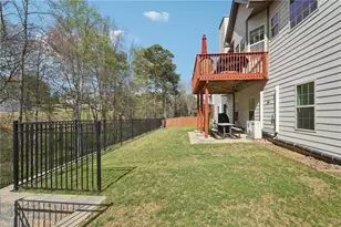 1330 Primrose Park Rd, Sugar Hill, GA 30518 - Photo 51