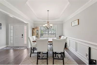 1330 Primrose Park Road, Sugar Hill, GA 30518 - Photo 11