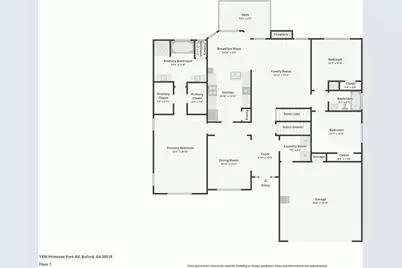 1330 Primrose Park Road, Sugar Hill, GA 30518 - Photo 55