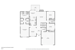 1330 Primrose Park Rd, Sugar Hill, GA 30518 - Photo 55