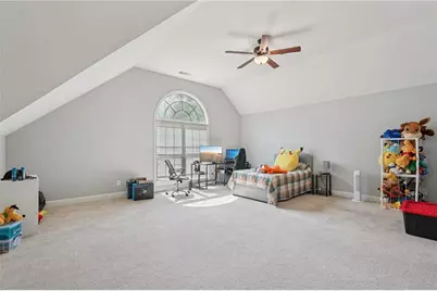 1330 Primrose Park Road, Sugar Hill, GA 30518 - Photo 27