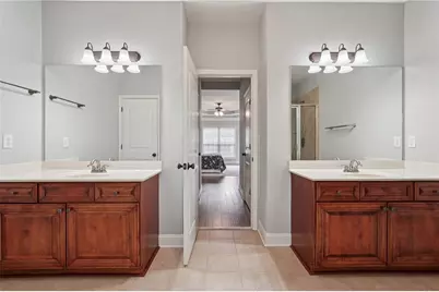 1330 Primrose Park Road, Sugar Hill, GA 30518 - Photo 39