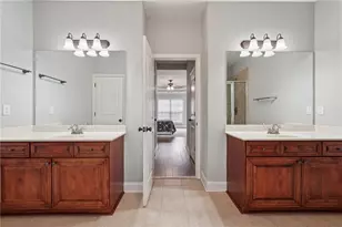 1330 Primrose Park Rd, Sugar Hill, GA 30518 - Photo 39