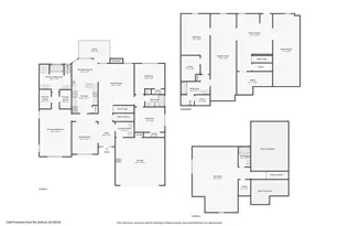 1330 Primrose Park Rd, Sugar Hill, GA 30518 - Photo 57