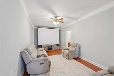 1330 Primrose Park Road, Sugar Hill, GA 30518 - Photo 33