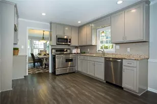 2418 Stockton Dr, Marietta, GA 30066 - Photo 5