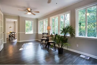 2418 Stockton Drive, Marietta, GA 30066 - Photo 7