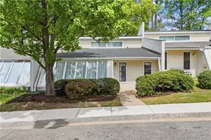 224 Goshen Ln, Woodstock, GA 30188 - Photo 7