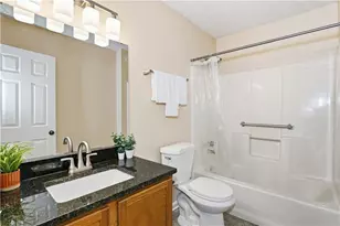 224 Goshen Ln, Woodstock, GA 30188 - Photo 15