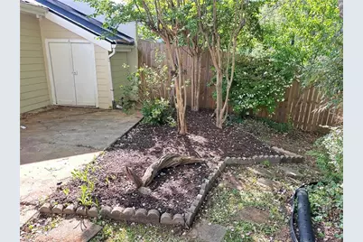 224 Goshen Lane, Woodstock, GA 30188 - Photo 3