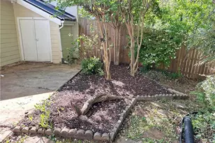 224 Goshen Ln, Woodstock, GA 30188 - Photo 3