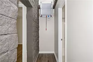 224 Goshen Ln, Woodstock, GA 30188 - Photo 25