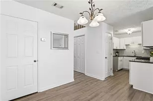 224 Goshen Ln, Woodstock, GA 30188 - Photo 11