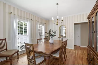 620 Summer Breeze Terrace, Alpharetta, GA 30005 - Photo 17