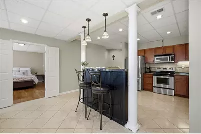 620 Summer Breeze Terrace, Alpharetta, GA 30005 - Photo 45