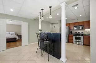 620 Summer Breeze Terrace, Alpharetta, GA 30005 - Photo 45