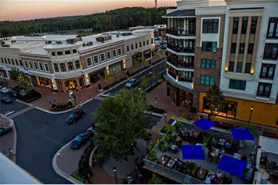 620 Summer Breeze Terrace, Alpharetta, GA 30005 - Photo 67