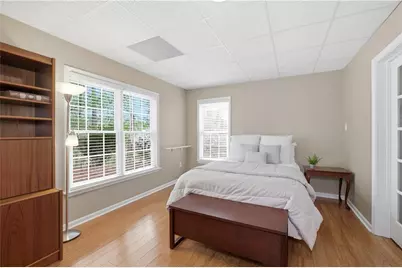 620 Summer Breeze Terrace, Alpharetta, GA 30005 - Photo 47