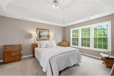 620 Summer Breeze Terrace, Alpharetta, GA 30005 - Photo 25