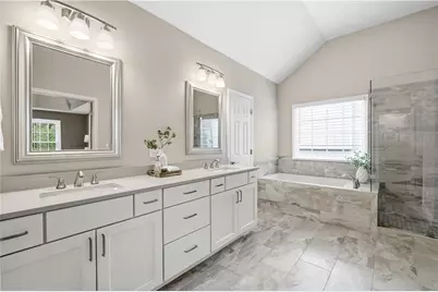 620 Summer Breeze Terrace, Alpharetta, GA 30005 - Photo 27