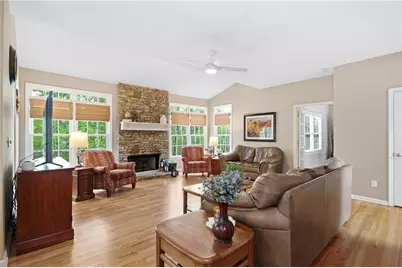 620 Summer Breeze Terrace, Alpharetta, GA 30005 - Photo 9