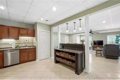 620 Summer Breeze Terrace, Alpharetta, GA 30005 - Photo 37