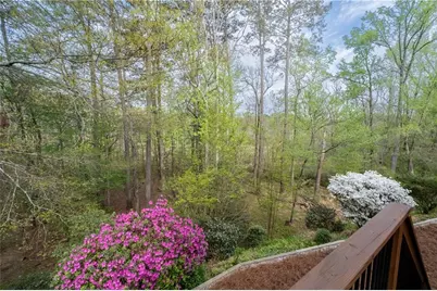 620 Summer Breeze Terrace, Alpharetta, GA 30005 - Photo 51