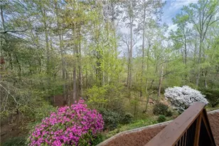 620 Summer Breeze Terrace, Alpharetta, GA 30005 - Photo 51