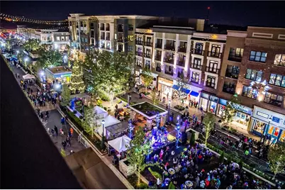 620 Summer Breeze Terrace, Alpharetta, GA 30005 - Photo 65