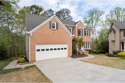 620 Summer Breeze Terrace, Alpharetta, GA 30005 - Photo 57