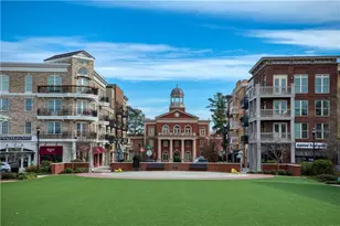 620 Summer Breeze Terrace, Alpharetta, GA 30005 - Photo 59