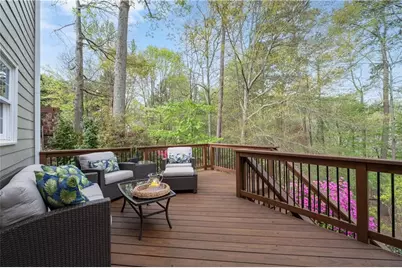 620 Summer Breeze Terrace, Alpharetta, GA 30005 - Photo 15