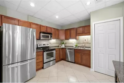 620 Summer Breeze Terrace, Alpharetta, GA 30005 - Photo 39