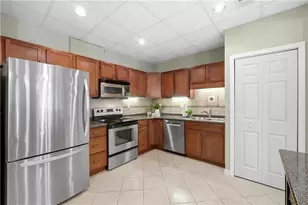 620 Summer Breeze Terrace, Alpharetta, GA 30005 - Photo 39