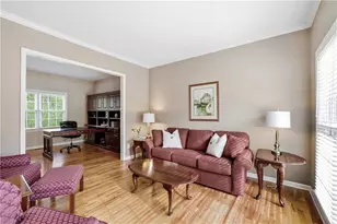 620 Summer Breeze Terrace, Alpharetta, GA 30005 - Photo 19