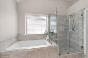 620 Summer Breeze Terrace, Alpharetta, GA 30005 - Photo 29