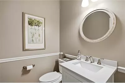 620 Summer Breeze Terrace, Alpharetta, GA 30005 - Photo 23