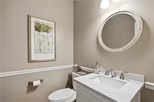 620 Summer Breeze Terrace, Alpharetta, GA 30005 - Photo 23