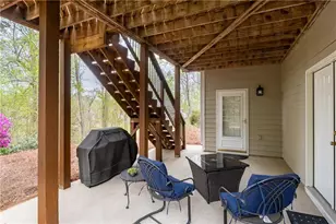 620 Summer Breeze Terrace, Alpharetta, GA 30005 - Photo 53