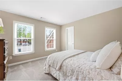 620 Summer Breeze Terrace, Alpharetta, GA 30005 - Photo 35