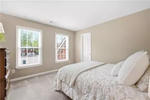 620 Summer Breeze Terrace, Alpharetta, GA 30005 - Photo 35