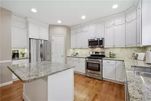 620 Summer Breeze Terrace, Alpharetta, GA 30005 - Photo 3