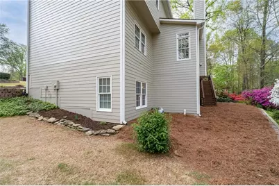 620 Summer Breeze Terrace, Alpharetta, GA 30005 - Photo 55