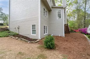 620 Summer Breeze Terrace, Alpharetta, GA 30005 - Photo 55