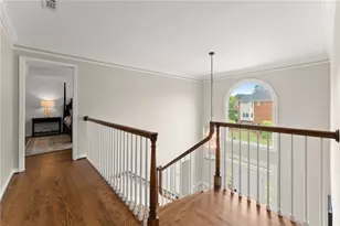 5141 Edgerton Dr, Peachtree Corners, GA 30092 - Photo 31