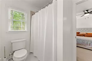 5141 Edgerton Dr, Peachtree Corners, GA 30092 - Photo 43