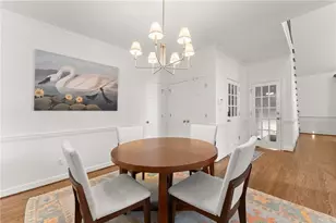 5141 Edgerton Dr, Peachtree Corners, GA 30092 - Photo 17