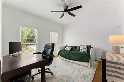 5141 Edgerton Drive, Peachtree Corners, GA 30092 - Photo 23