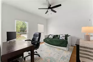 5141 Edgerton Dr, Peachtree Corners, GA 30092 - Photo 23