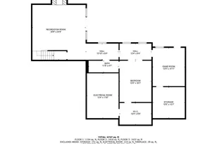 5141 Edgerton Dr, Peachtree Corners, GA 30092 - Photo 93